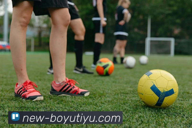 博鱼体育全站App