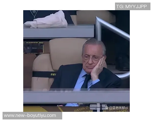 姆巴佩缺席训练但皇马对其国家队表现充满信心