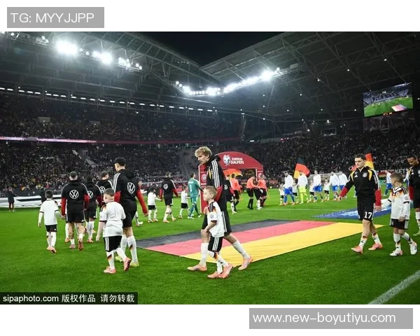 日本逆袭巴西以3-2获胜控球率和射门数据揭示比赛激烈程度