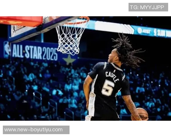 米奇约翰逊透露卡斯尔回归无望认为他未遭重伤